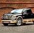 Ford Raptor Dodge Ram Laramie Longhorn пикапы  фото цена характеристики