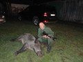 увеличить размер фото