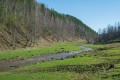 увеличить размер фото