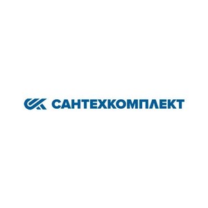 Холдинг «Сантехкомплект» предлагает низкие цены на сантехническое и инженерное оборудование