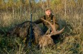 увеличить размер фото