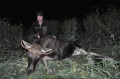 увеличить размер фото